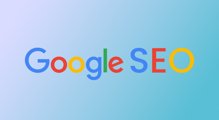 google seo