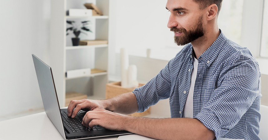 hire digital marketing expert kerala