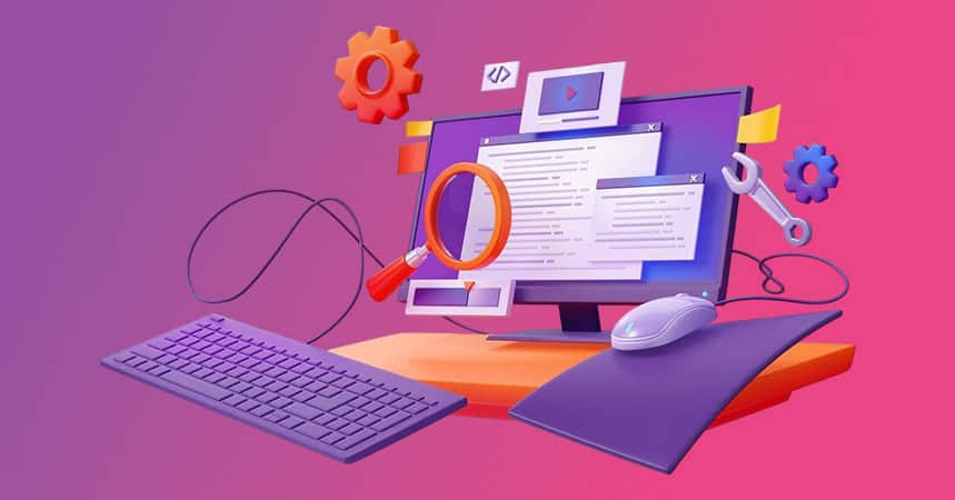 promote website kochi for free