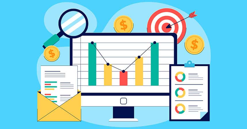 advanced ppc strategies kochi