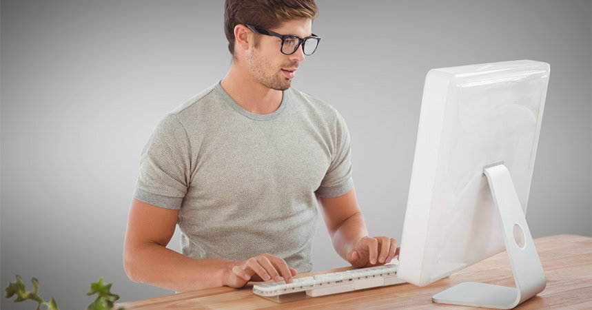 benefits of hiring local web design service provider kerala