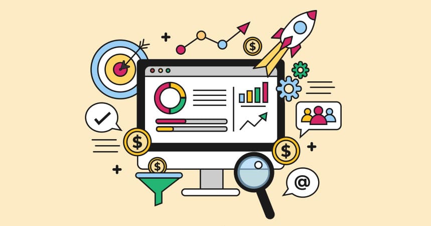 kochi digital marketing guide