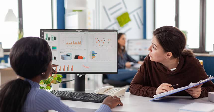 measuring roi digital marketing guide for kerala businesses