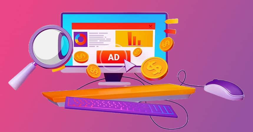 ppc for service businesses kochi guide