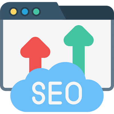 seo company in kochi