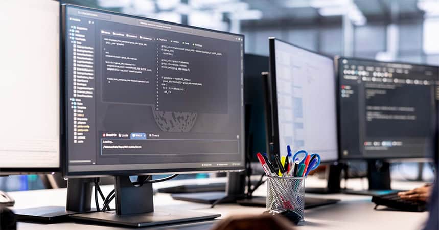 why global clients are choosing it companies kerala