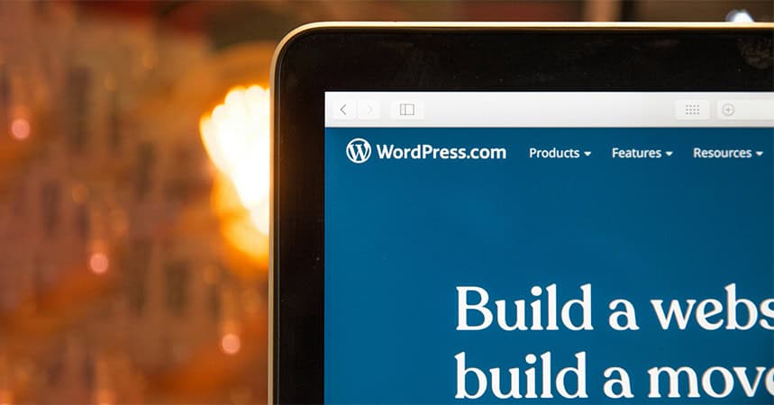 wordpress mastery kerala kochi guide
