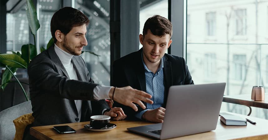 business structure guide kochi