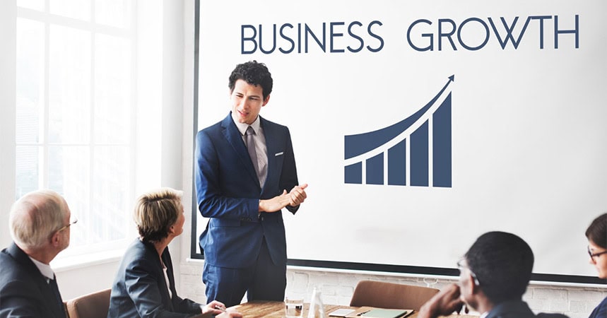 how to start business in kochi