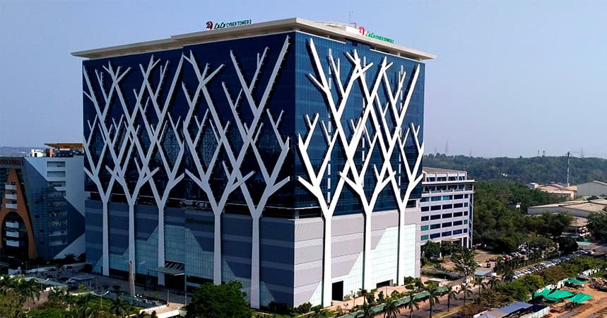 kakkanad digital marketing strategies