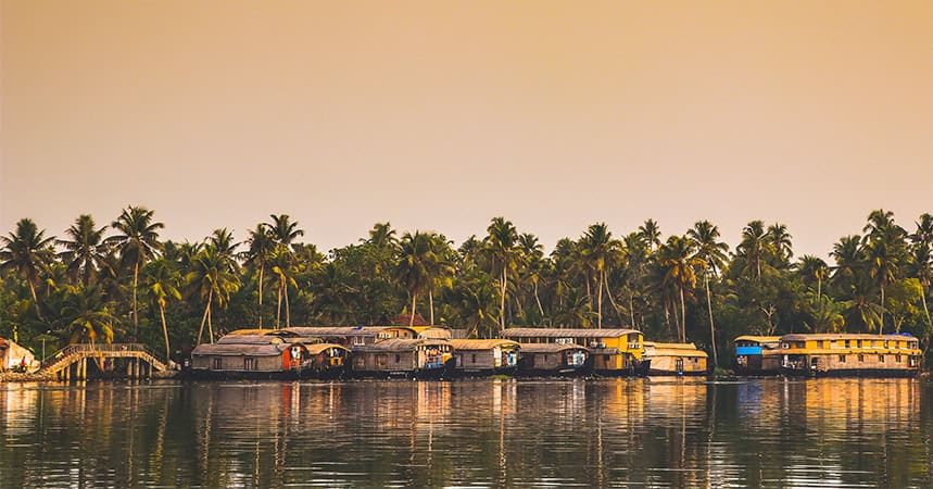 local business guide alappuzha
