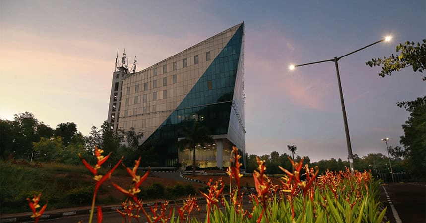 local business guide kollam