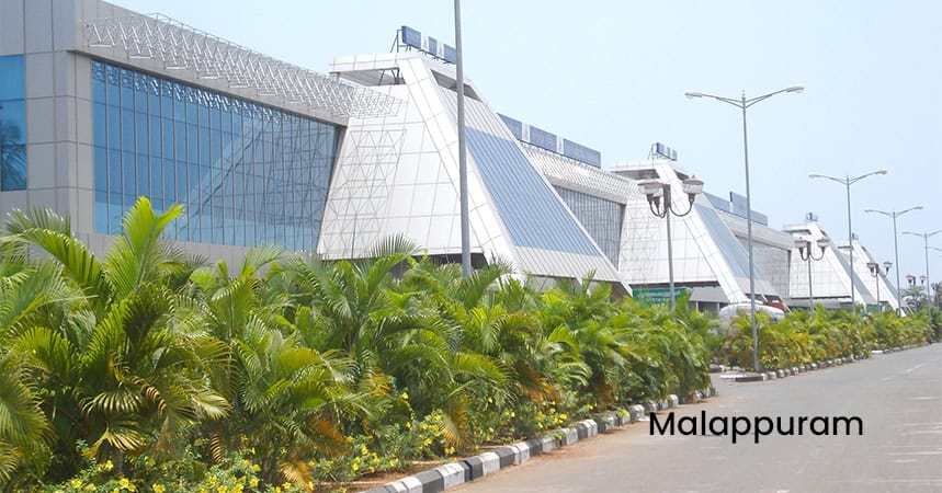 local business guide malappuram