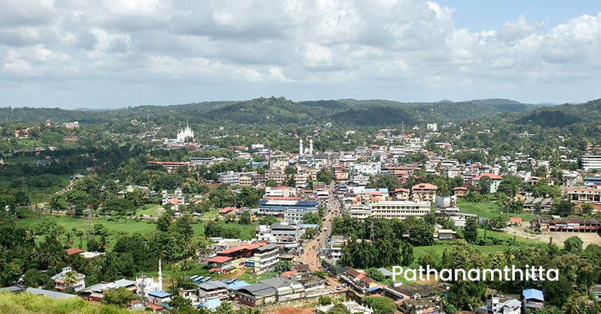 local business guide pathanamthitta