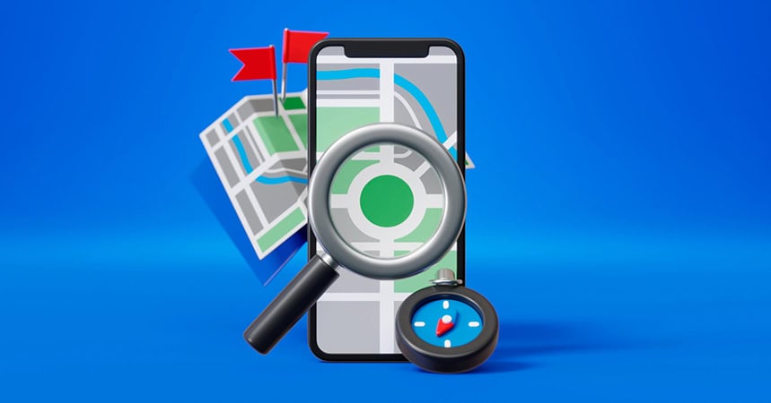 local seo guide kochi