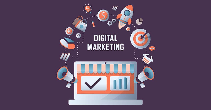 advantages digital marketing ernakulam smbs