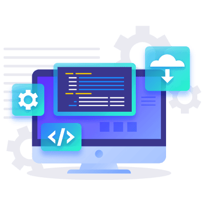 web development company in Kerala