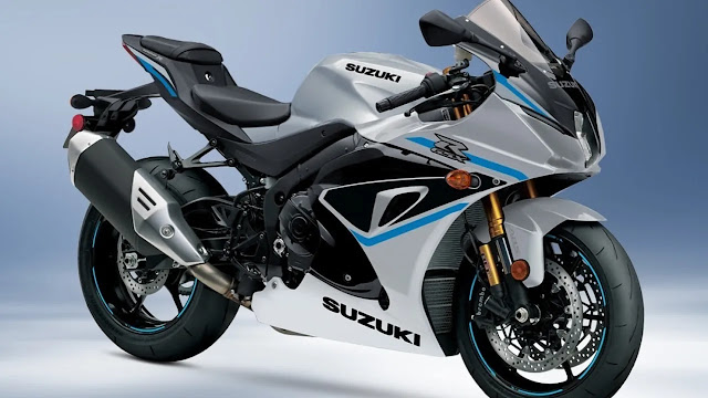 2026 suzuki gixxer 250 price: नया प्रीमियम लुक, 26.5PS पावर, के साथ भारत में लॉन्च