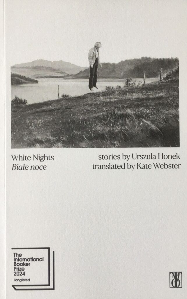 White Nights