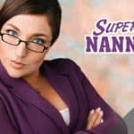 Super Nanny