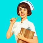 Boston baby nurse