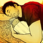 Paternity Leave