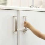 childproofing
