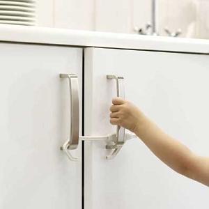 childproofing