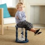 Parenting solutions