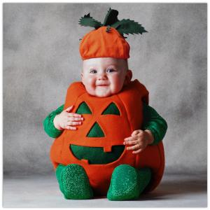halloween-cover