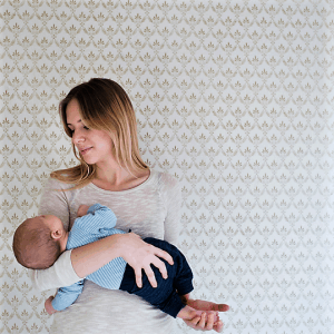 New-Motherhood-300x300