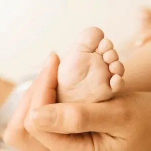 birth-300x300