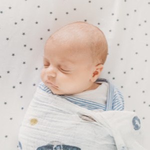 What is overnight newborn care anyway blog-2