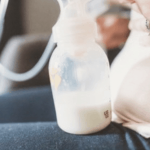 overnight newborn care