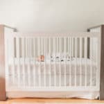 safe sleep