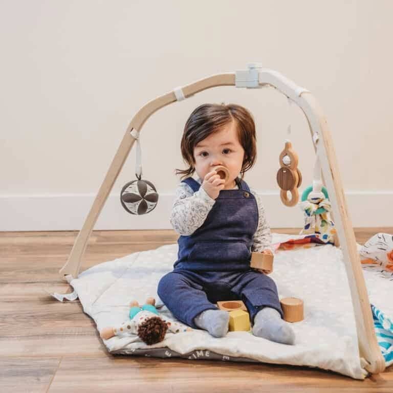 baby-play-time