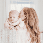 postpartum doula near me