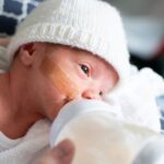 Coping with Premature Birth