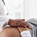 The RSV Vaccine: What Parents Need to Know