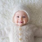How to Keep Your Baby Warm in a Stroller in NYC