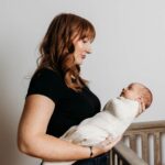 24/7 newborn care