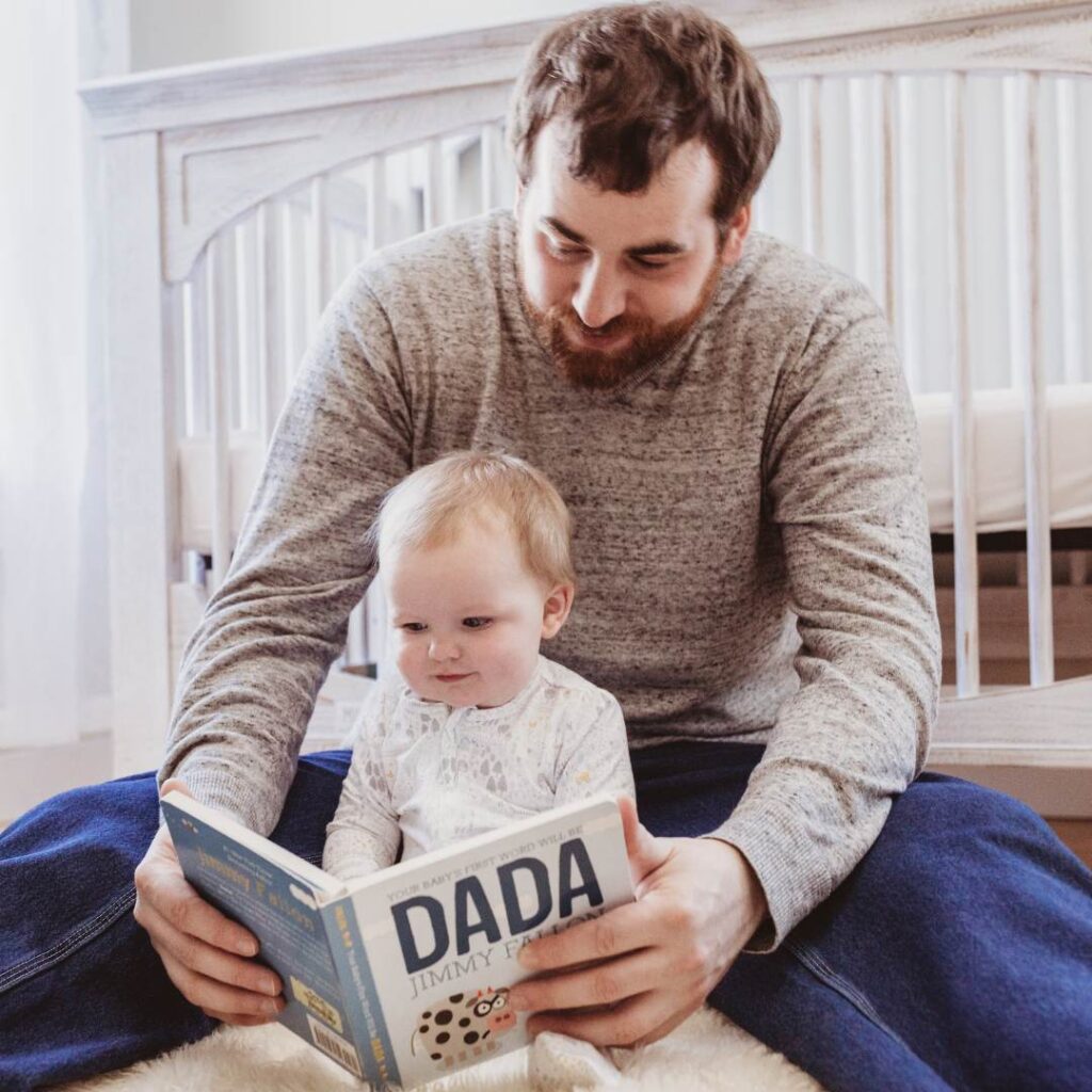 father's day nyc