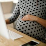 pregnancy support group orlando