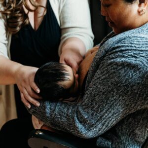 lactation support resources in naples fl