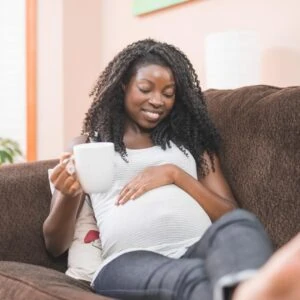 pregnancy support groups in chicago