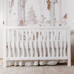 Best NYC Baby Boutiques