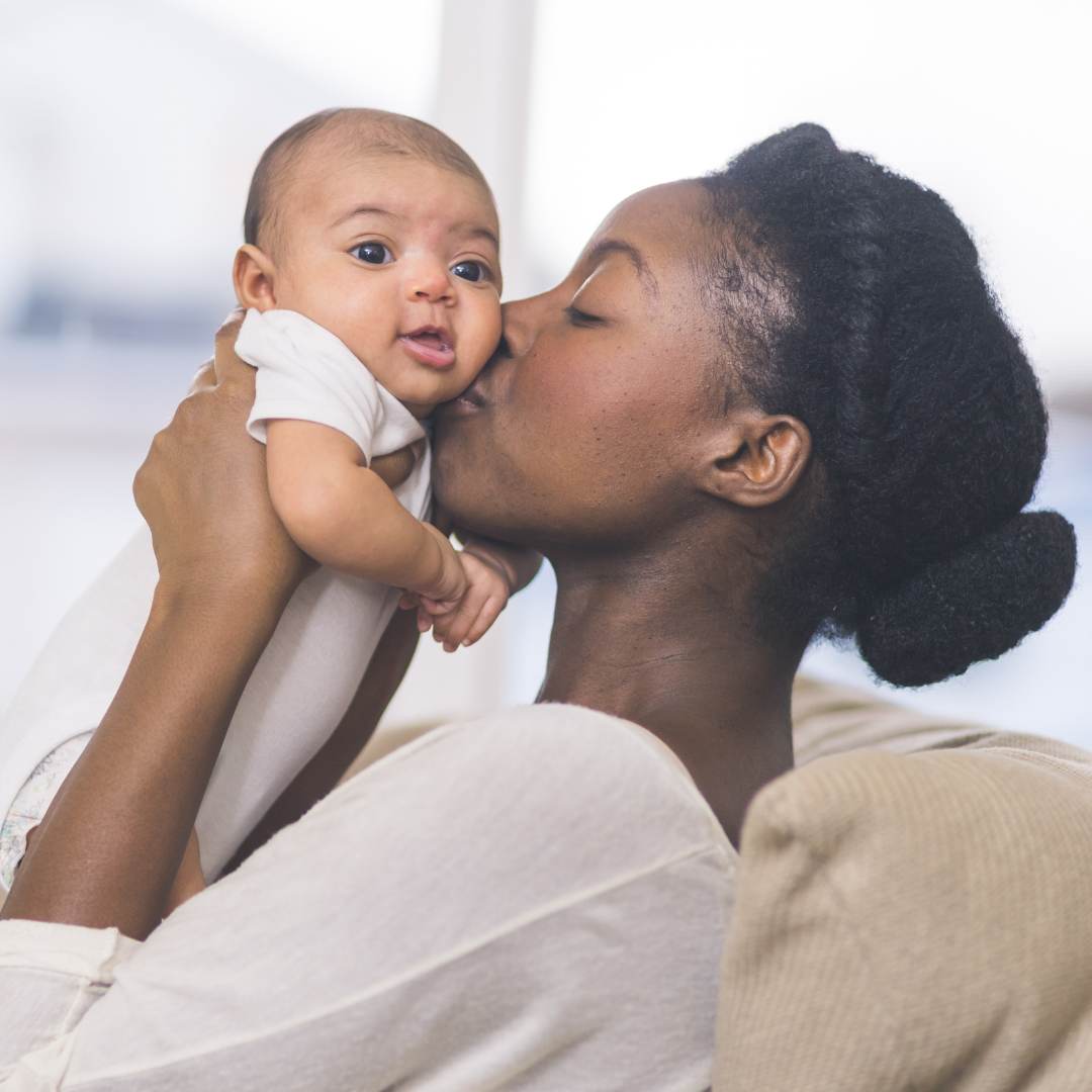 car seat installation in chicago