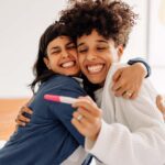 fertility support in boston