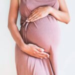 Prenatal massage phoenix az