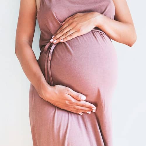 Prenatal massage phoenix az